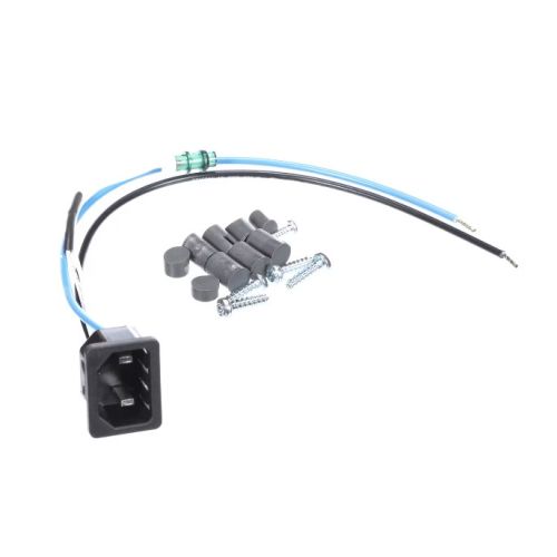 Robot Coupe 89276 Indicator Light Connector 230V MP