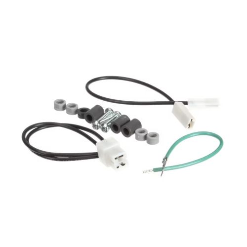 Robot Coupe 89459 Electric Wiring Kit 120V MP TURBO