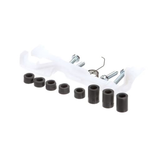 Robot Coupe 89531 Command Arm Kit MPC/CMP