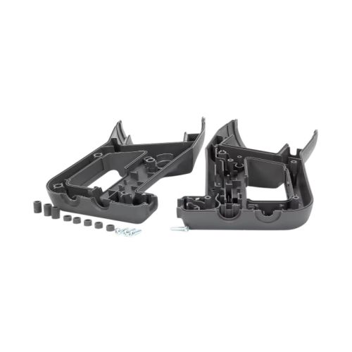 Robot Coupe 89534 Handle W/Screws & Cap Screws Kit Left & Right MP