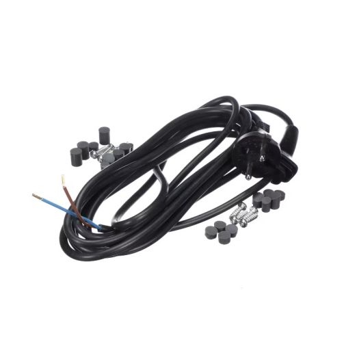Robot Coupe 89538 Power Cord 230V MPC/CMP