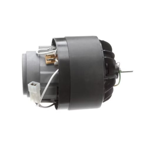 Robot Coupe 89562 Motor 120V MP450T USA