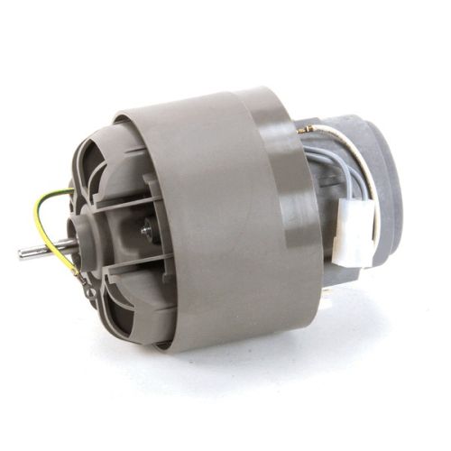 Robot Coupe 89564 Motor 