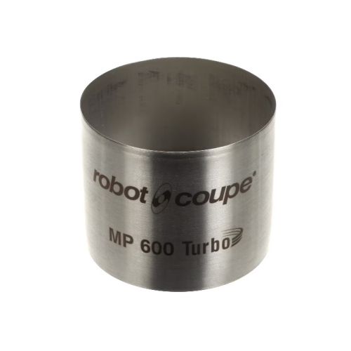 Robot Coupe 89599 Mp 600 T High Ferrule