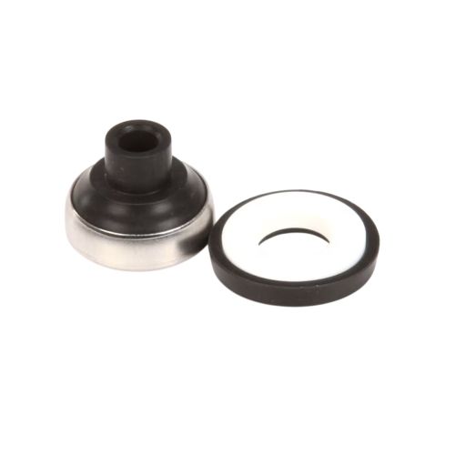 Robot Coupe 89618 Blade Shaft Sealing Ring Assembly MMP