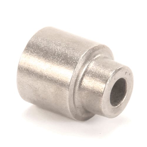 Robot Coupe 89624 Driving Frame - S/S 