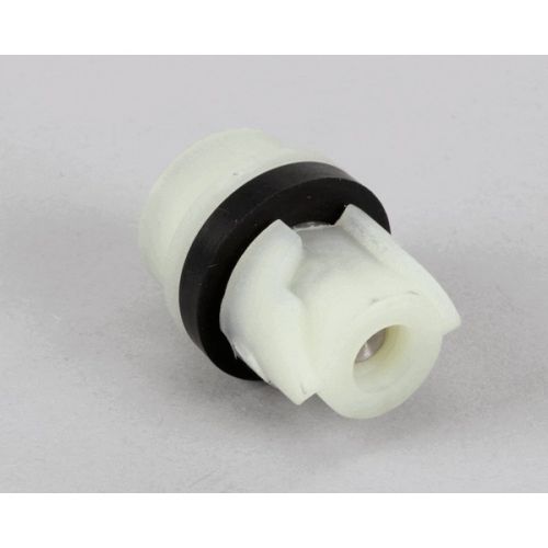 Robot Coupe 89625 Drive Hub