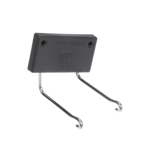 Robot Coupe 89629 Wall Support MP
