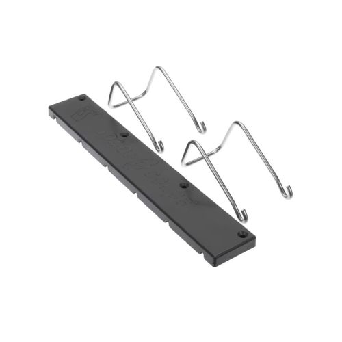 Robot Coupe 89630 Wall Support MPC