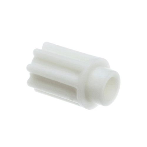 Robot Coupe 89632 Drive Hub