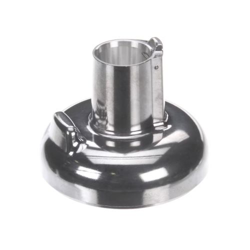 Robot Coupe 89633 Aluminum Casing MPC