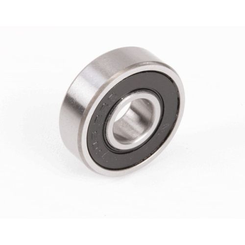 Robot Coupe 89645 Bearing 