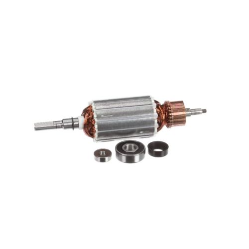 Robot Coupe 89977 Induced Circuit 120V MP600