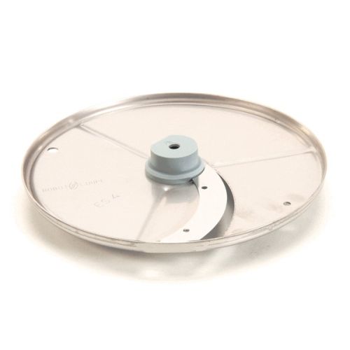Robot Coupe BR-109 Slicing Plate- 4MM-5/32