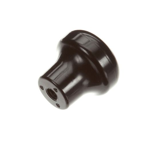 Robot Coupe CL569 Knob Rc 