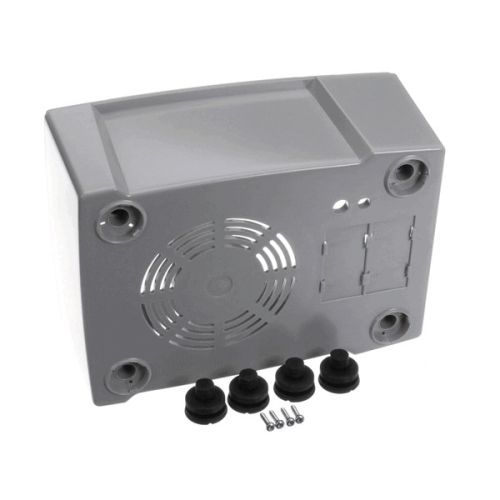 Robot Coupe R201A Food Processor Base Robot Coupe