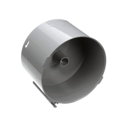 Robot Coupe R202 Plastc Bowl Cutter W/Pin Assembly