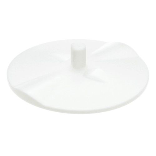 Robot Coupe R207 Discharge Plate 