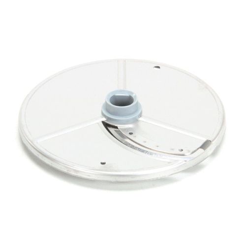 Robot Coupe R210 Disc-Slicing 2MM 1/16 