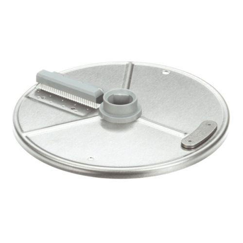 Robot Coupe R214 Disc-Julienne 1/16