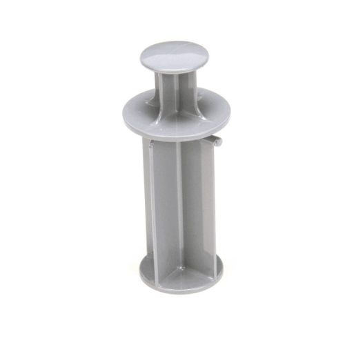 Robot Coupe R229N Small Vegetable Pusher