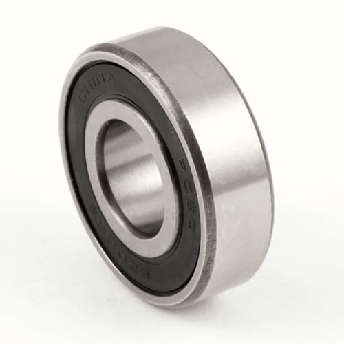 Robot Coupe R237 Bearing 