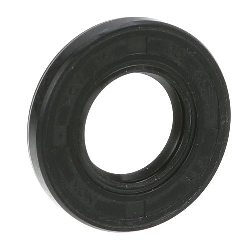 Robot Coupe R238 Motor Support Seal