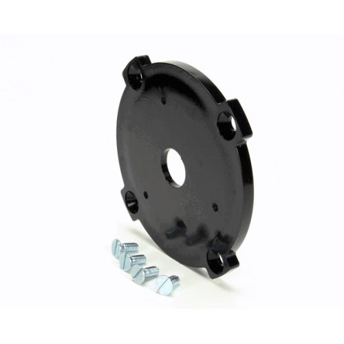 Robot Coupe R239D.3 Adapter Plate