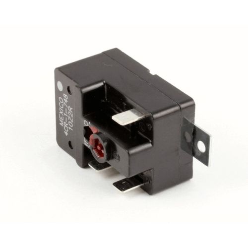 Robot Coupe R239D1 Ultra Relay