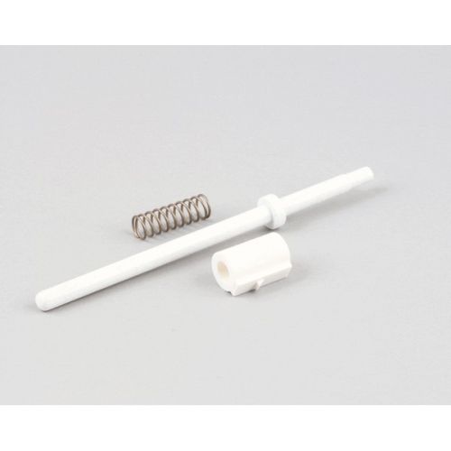 Robot Coupe R258 Pin Assembly