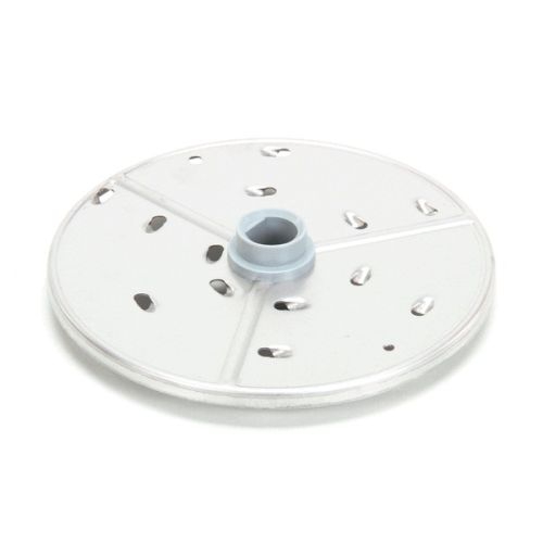 Robot Coupe R279 Disc-Grating MED Coarse