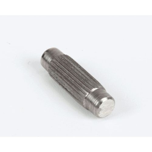 Robot Coupe R618 Motor Shaft Pin 