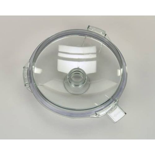 Robot Coupe RA420 Lid R4/R6 Rob