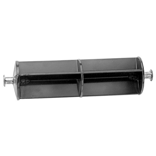 Roller Tt W/Metal Tips  For Allpoints - Part# 138233