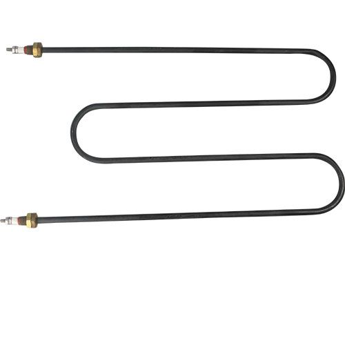 Roundup - AJ Antunes ROU4030239 Heating Element 825W 230V