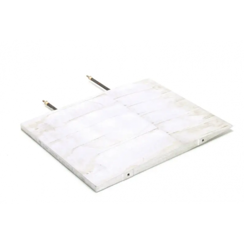 Antunes ROU7000200 Platen 208/240 V 