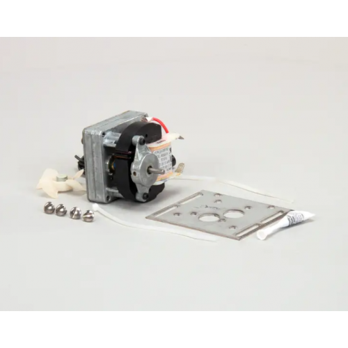 Antunes ROU7000269 230V Drive Motor