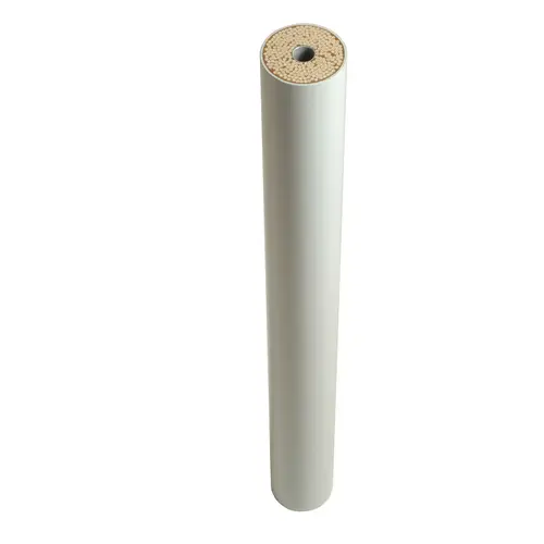 Antunes ROU7000412 Cartridge Replacement