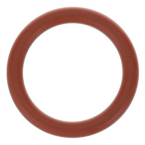 Round Drain O-Ring For Frymaster - Part# 8160135