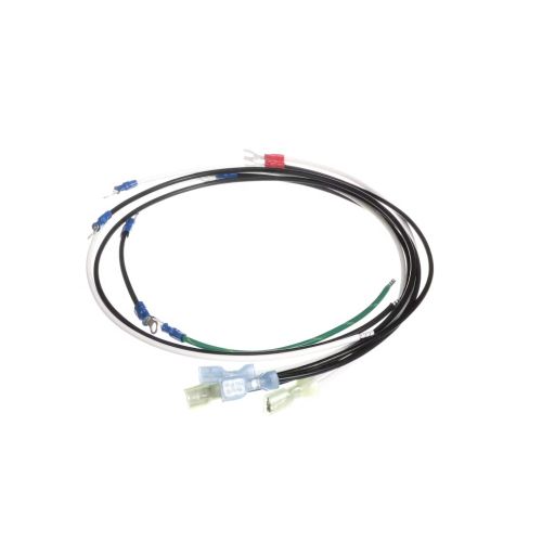Roundup - AJ Antunes 0700523 Wire Set