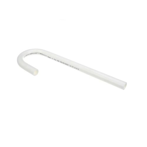 Roundup - AJ Antunes 2010245 Tubing PEX-B 180°F J-Shaped