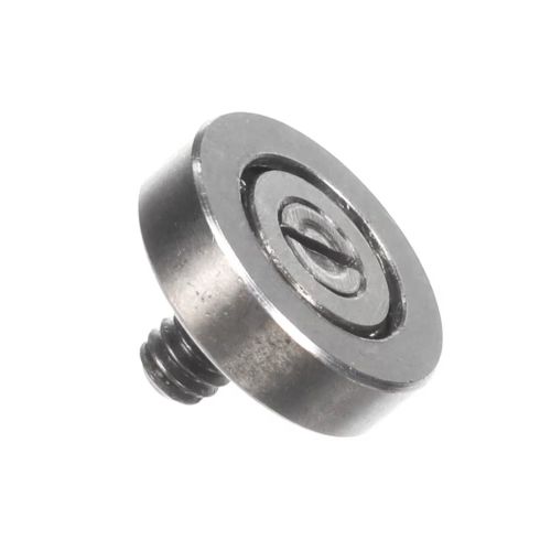 Roundup - AJ Antunes 2100438 Roller Bearing SST