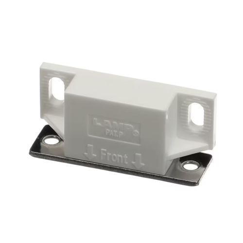 Roundup - AJ Antunes 2110177 Magnet Door Latch SDC-500