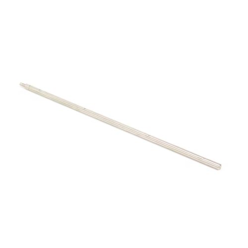 Roundup - AJ Antunes 2150222 Toaster Drive Shaft