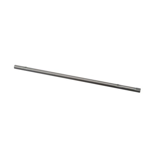 Roundup - AJ Antunes 2150291 Drive Shaft