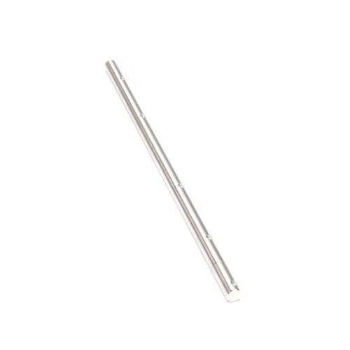 Roundup - AJ Antunes 2150323 Drive Shaft HCT-2010