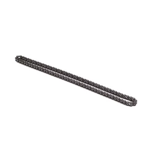 Roundup - AJ Antunes 2150369 Drive Chain RT-2