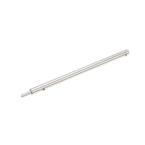 Roundup - AJ Antunes 2150376 Crown Shaft BWW-GST-2H GST-2H