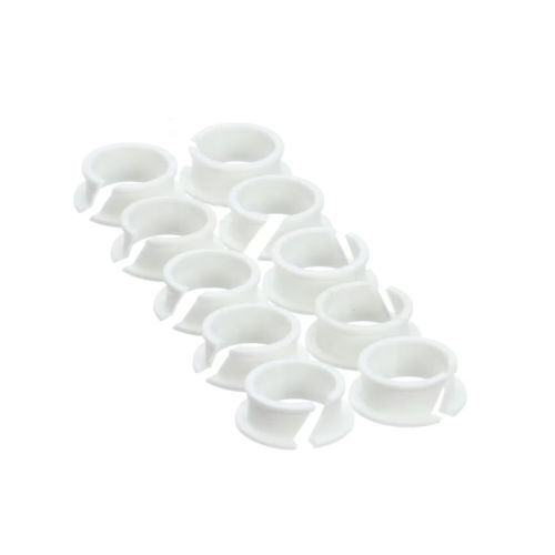 Roundup - AJ Antunes 215P151 Crossover Shaft Bearing Pack of 10