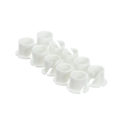 Roundup - AJ Antunes 215P152 Pivot Arm Bearing 10 Pack